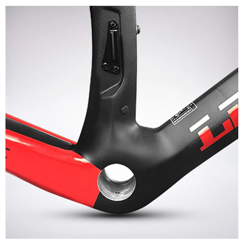 Cheap 2018 Carbon Road Bike Frame Carbon Fibre Road Cycling Race Bicycle Frameset Taiwan Bike LEADNOVO AERO ROAD Bike Frame 2 Cheap 2018 Carbon Road Bike Frame Carbon Fibre Road Cycling Race Bicycle Frameset Taiwan Bike LEADNOVO AERO ROAD Bike Frame 2