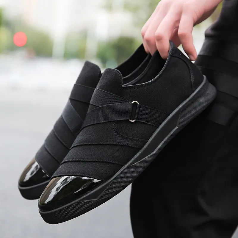 black (9)