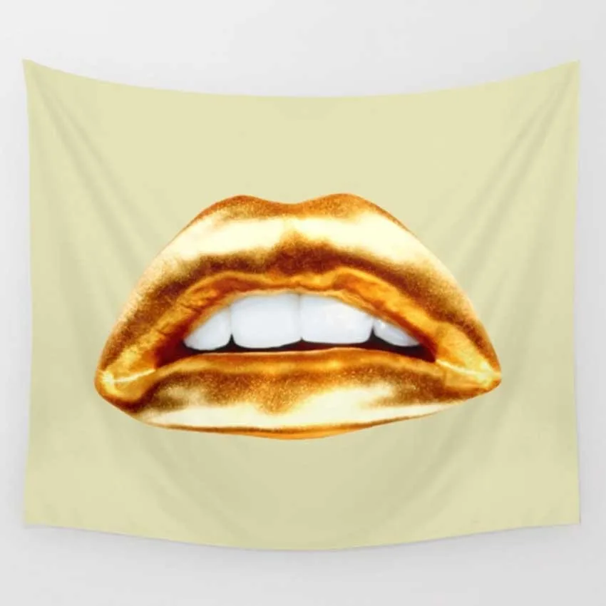 Home Decor Wall Tapestry Cactus 3D Printing Art Hanging Green Tapestry Banana Leaves Indian Boho Wall Hippie Tapis Carpet Sheet