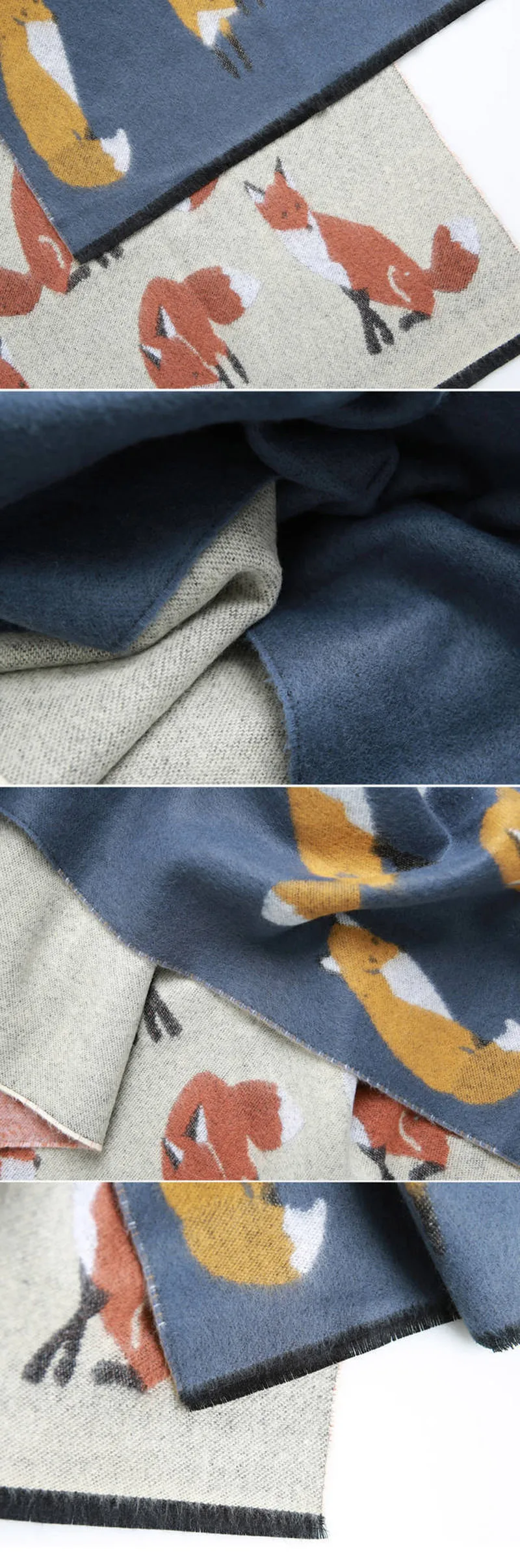 HTB1OpVXSVXXXXb5XFXXq6xXFXXXN-(1)