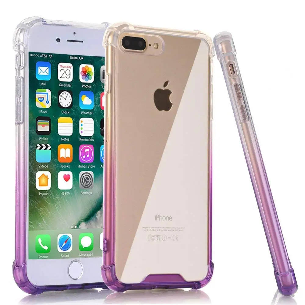 61hiKrNWIdL._SL1000_