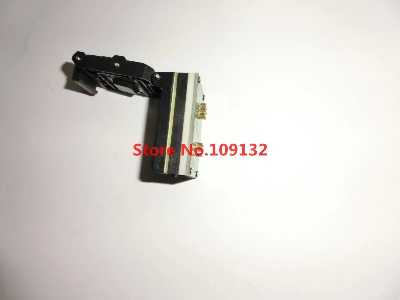 bga63 10.5 13 (4)
