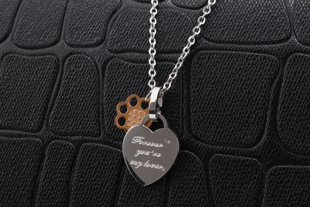 NS-PS126 Couple Pendant (7)