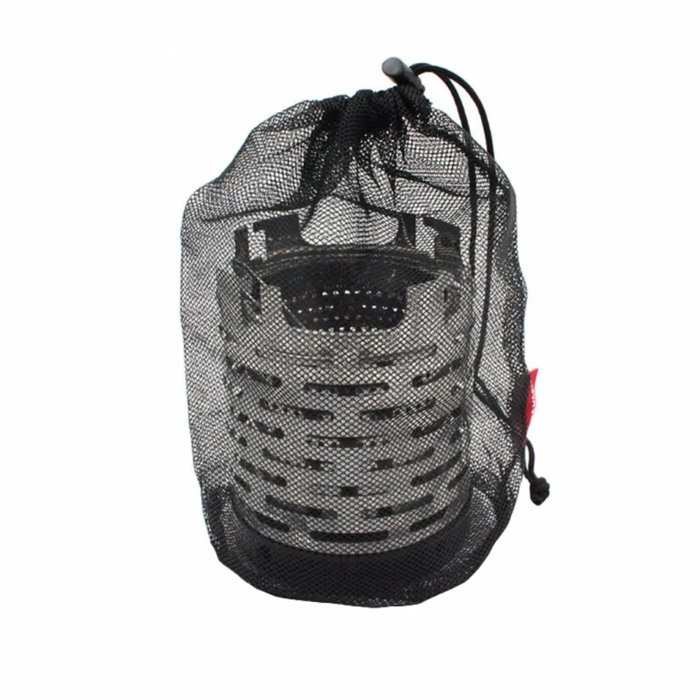 YI0391 (7)