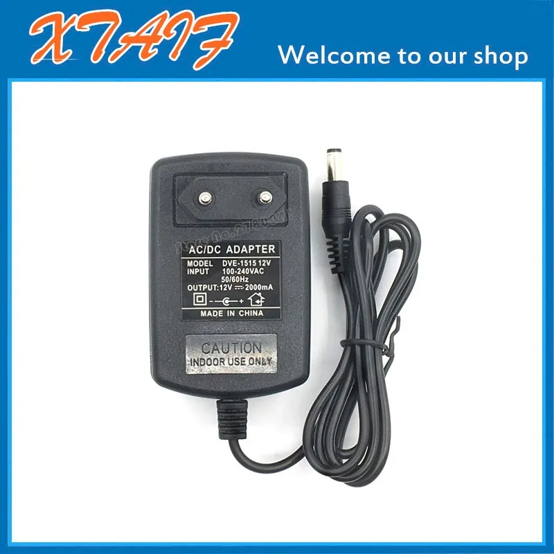 12V2A5525 1