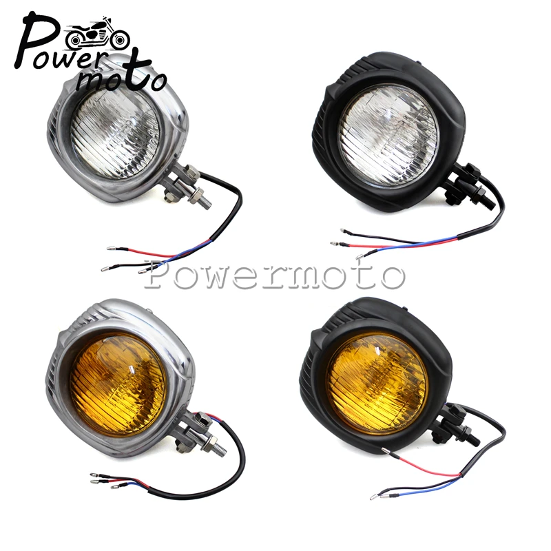 HL-699 (2) hl-699 (2)4
