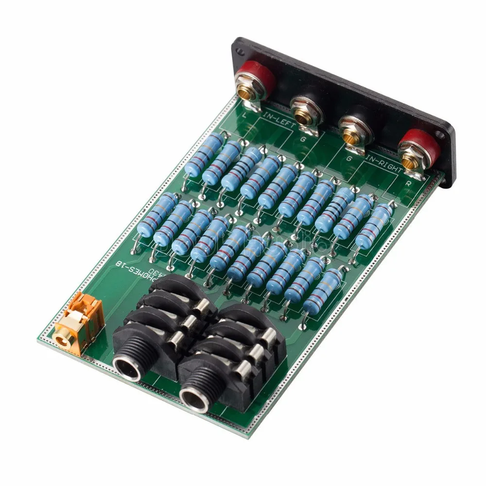 s-l1600 (7)
