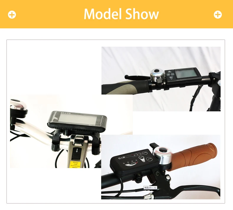 Clearance JS Waterproof LCD900 Display Electric Motor for Mountain Electric bicycle parts with PAS bldc Controller LCD900 Display Suitable 6 Clearance JS Waterproof LCD900 Display Electric Motor for Mountain Electric bicycle parts with PAS bldc Controller LCD900 Display Suitable 6