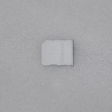 SD псевдо-карта для lenovo IdeaPad U510 ноутбук