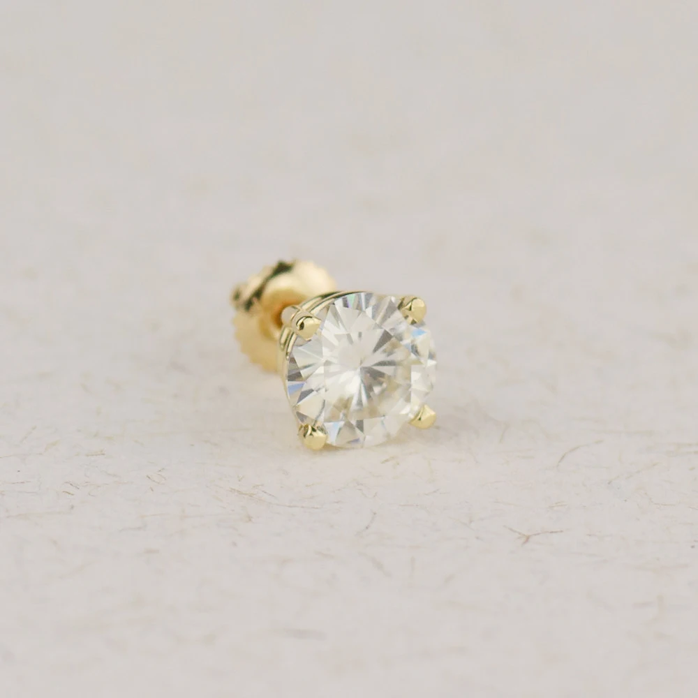 il_fullxfull.824512163_pnsj