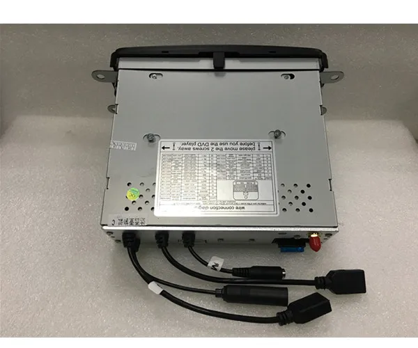 Flash Deal Wholesale! car radio dvd  7 Inch For DUSTER DACIA LADA XRAY DUSTER DOKKER DVD Radio GPS Dacia Car DVD Duster 9