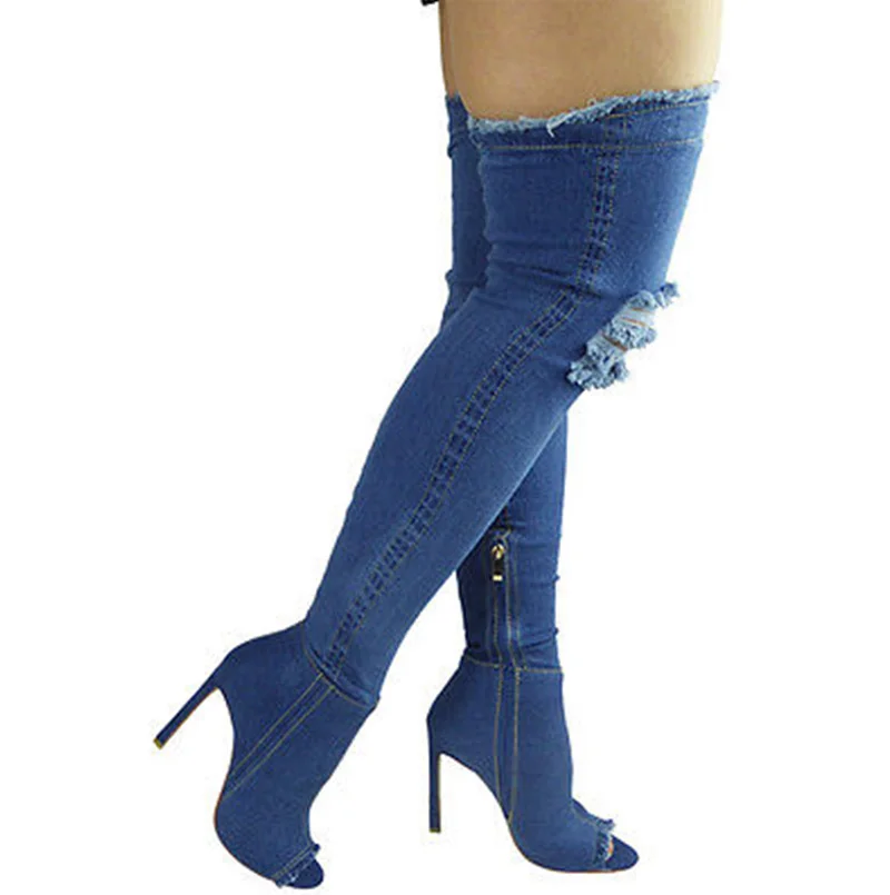 сапоги женские джинсовые. сапоги женские джинсовые. джинсовые сапоги летние. джинсовые сапоги валберис. сапоги женские джинсовые.