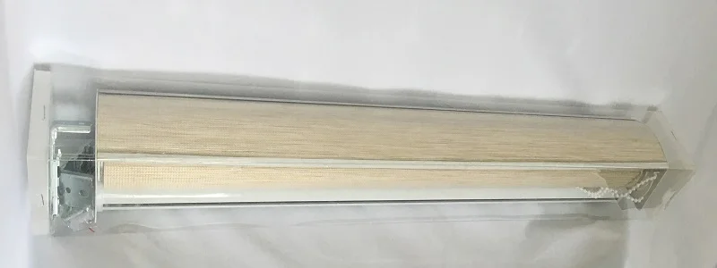 327312025000547997