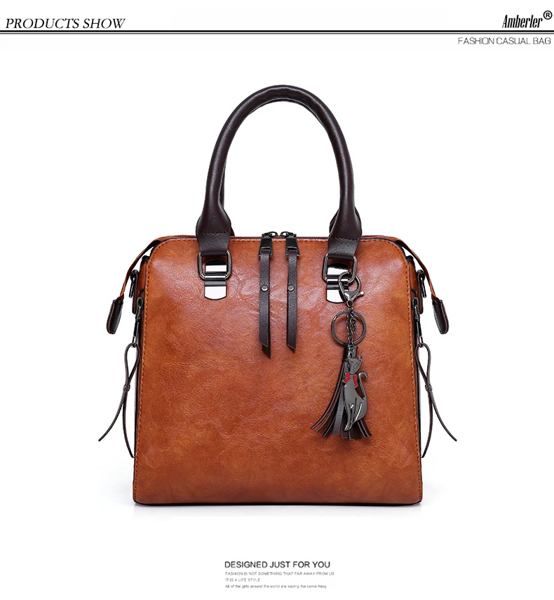 women handbags7