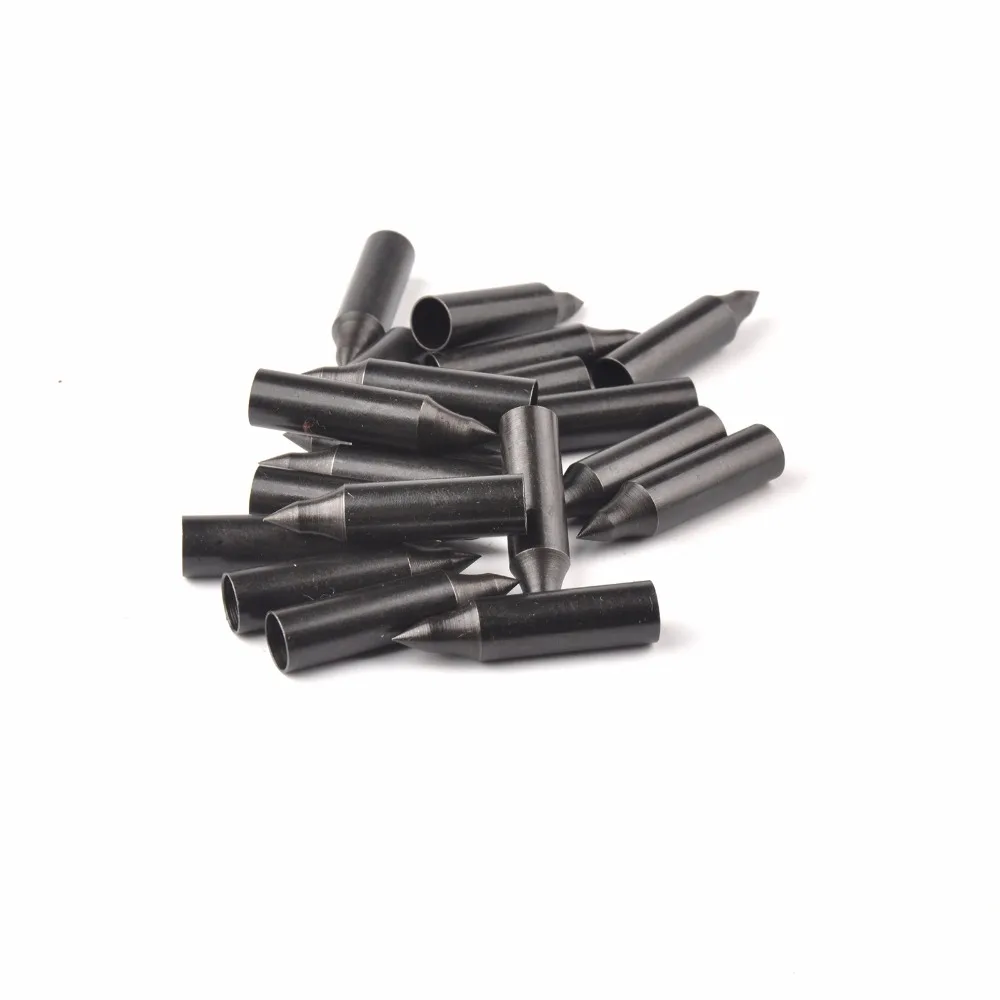 HTB1ro_Lf6oIL1JjSZFyq6zFBpXam