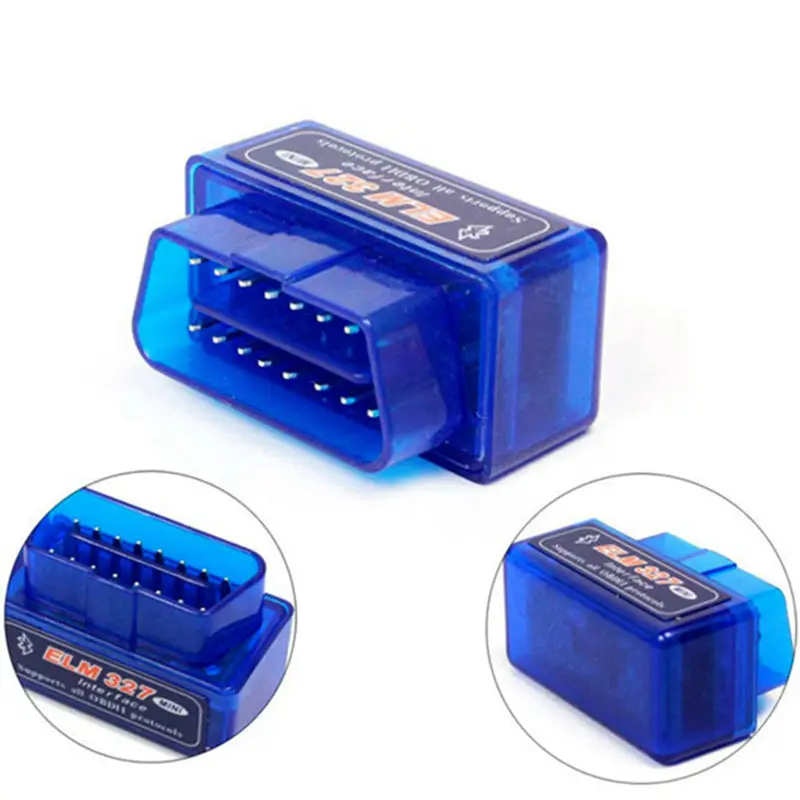 Blue_4