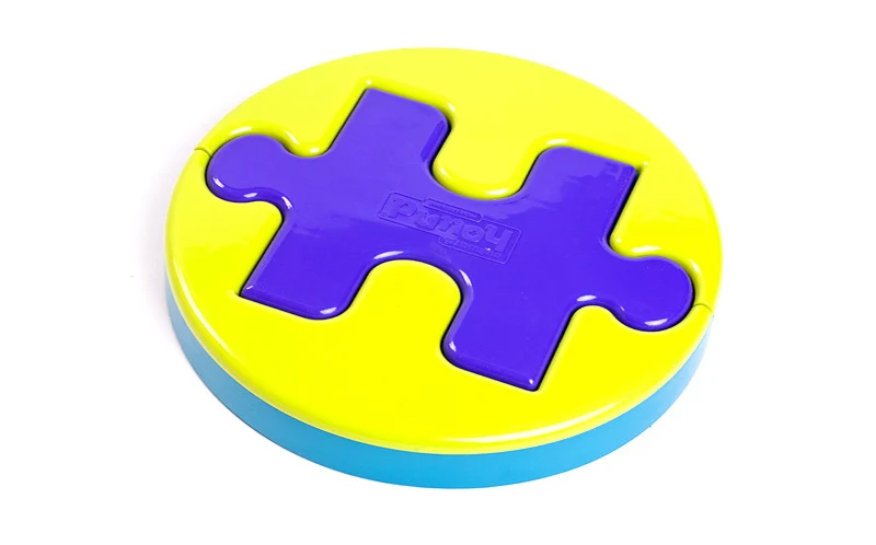 6269051699_1678532509
