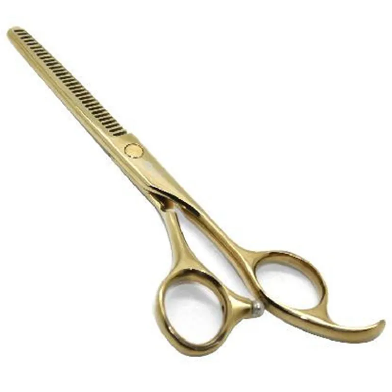 Professional-5-5-6-0-titanium-Hairdressing-Scissors-shears-Barber-Cutting-Thinning-hair-scissors-set-styling (1)_