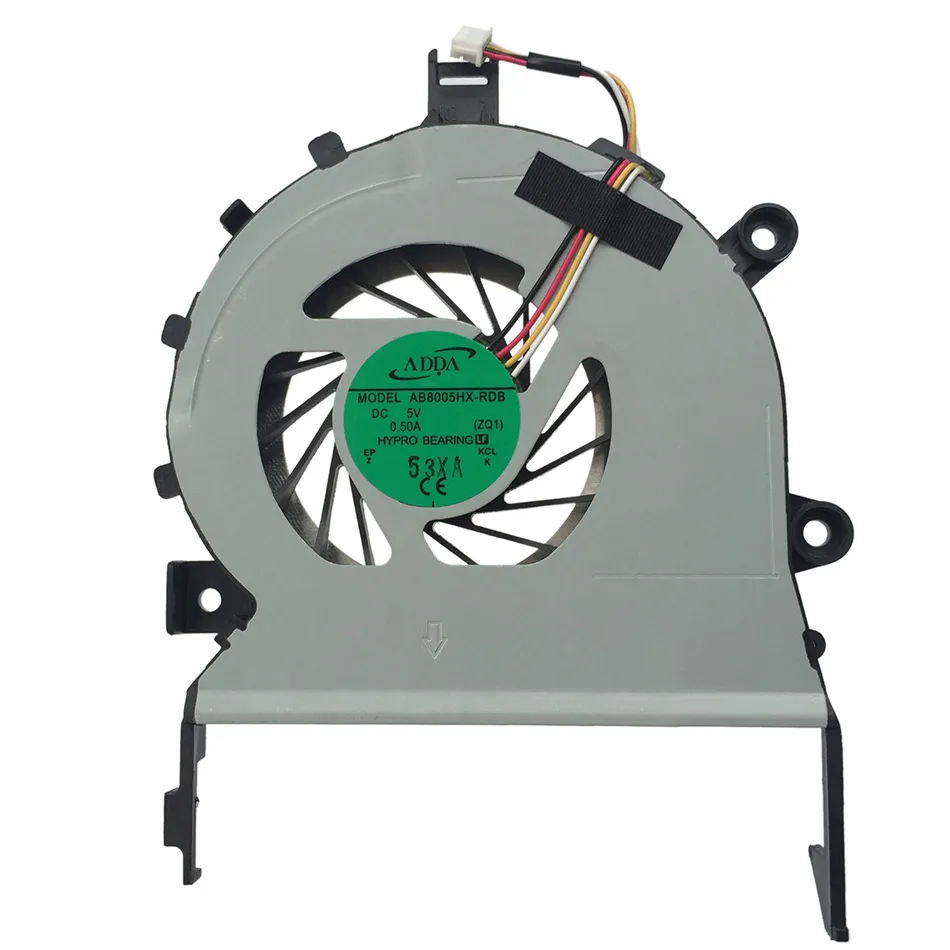 aliexpress buy new original cpu cooling fan for acer aliexpress buy new original cpu cooling fan for acer