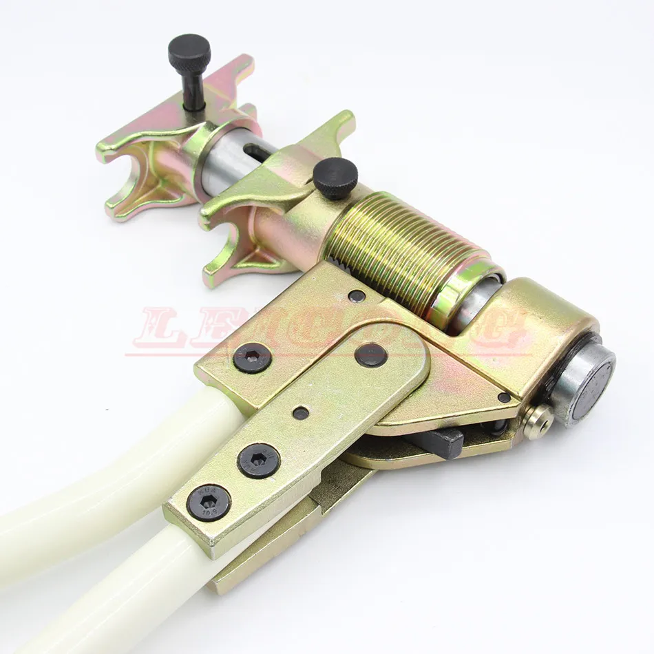 PEX-1632 (10)