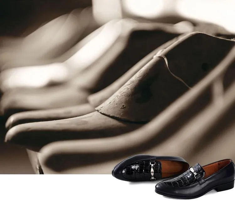 36020190408212050466