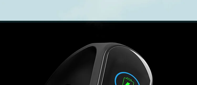 M3_wristband_39