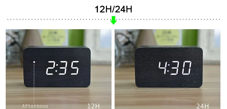 212H 24H
