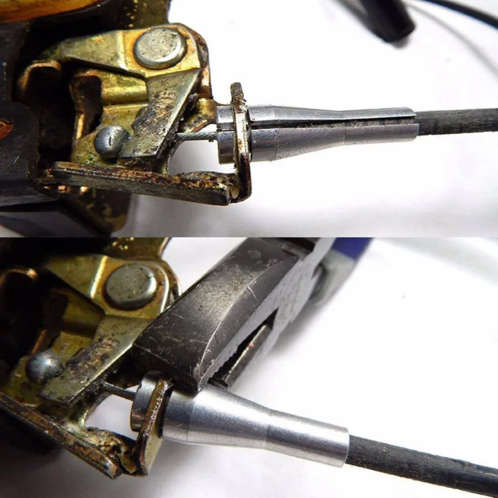 294175_no-logo_294175-1-05