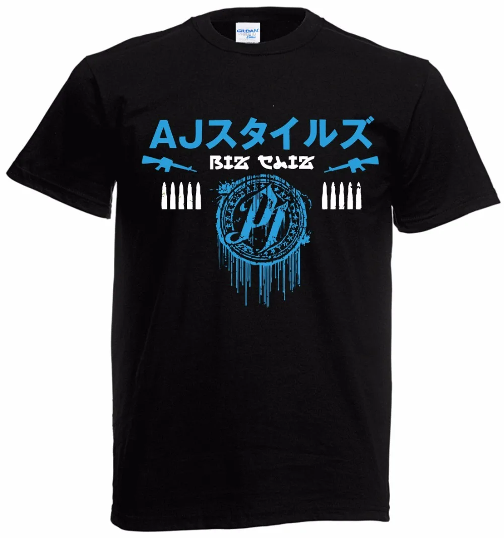Pro wrestling tees coupon code