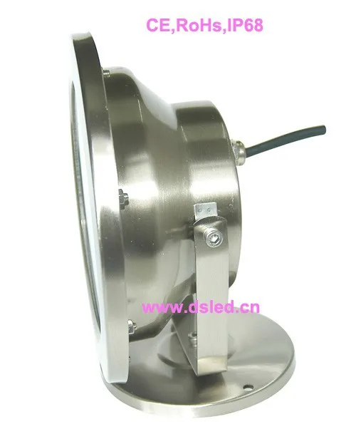 DS-10-62 15X1W 4