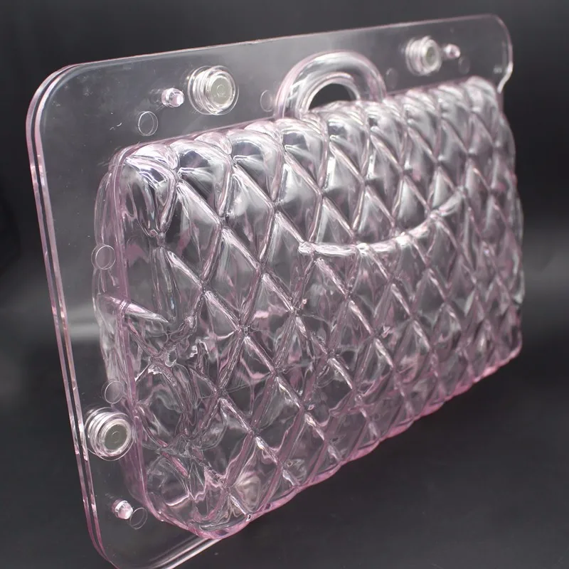 bag mold 2