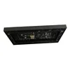 Optoelectronic Displays