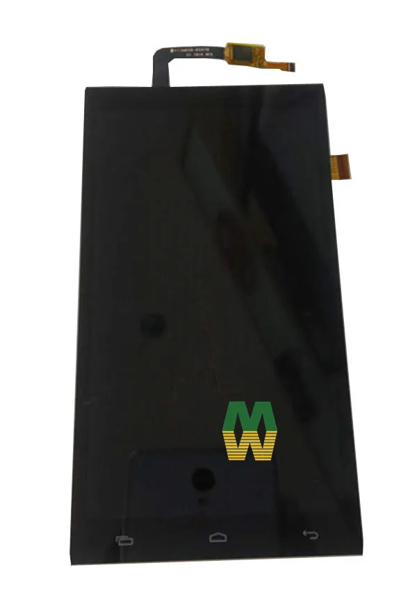 649881025820799018