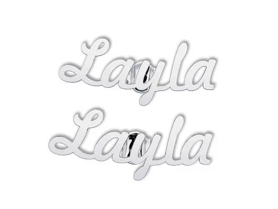 il_570xN.675587643_8zo4