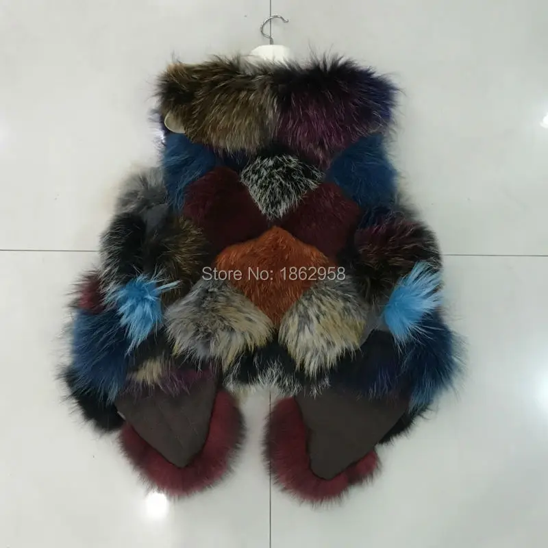 SJ043 (20)