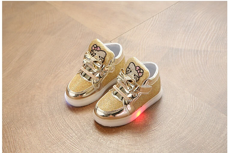 kids led shoes (113)