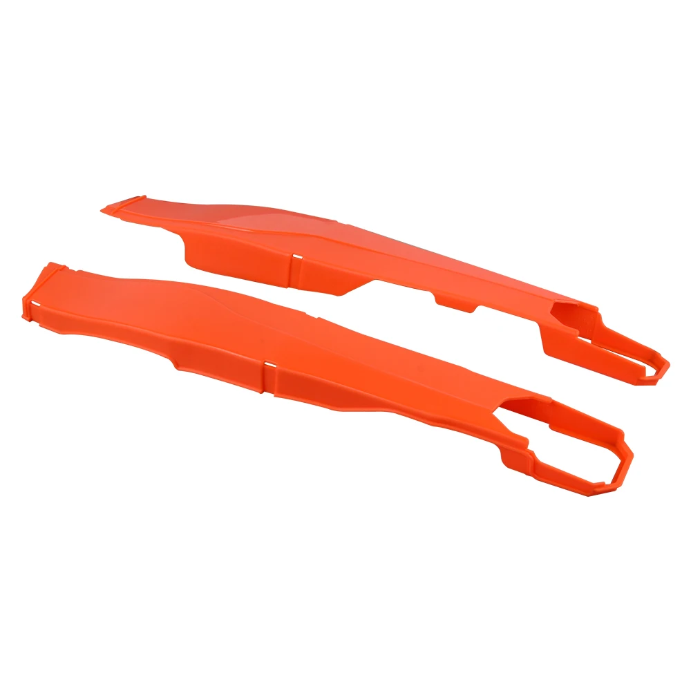 Защитная крышка для поворотного рычага KTM XCW EXC 150 200 250 300 450 500 350 2012 2021 2019 2018 2017
