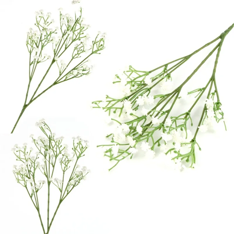 RL0074W (7)
