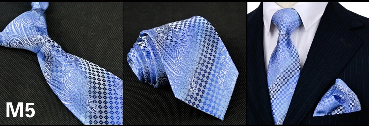 M05