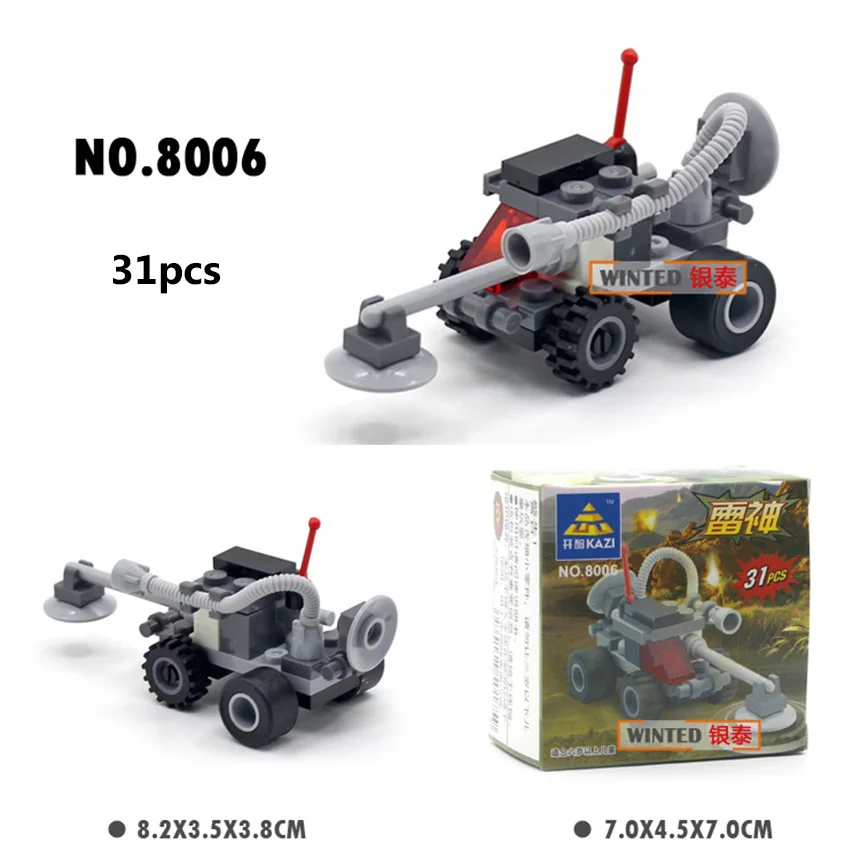 best building and construction toys amazon building and construction toys