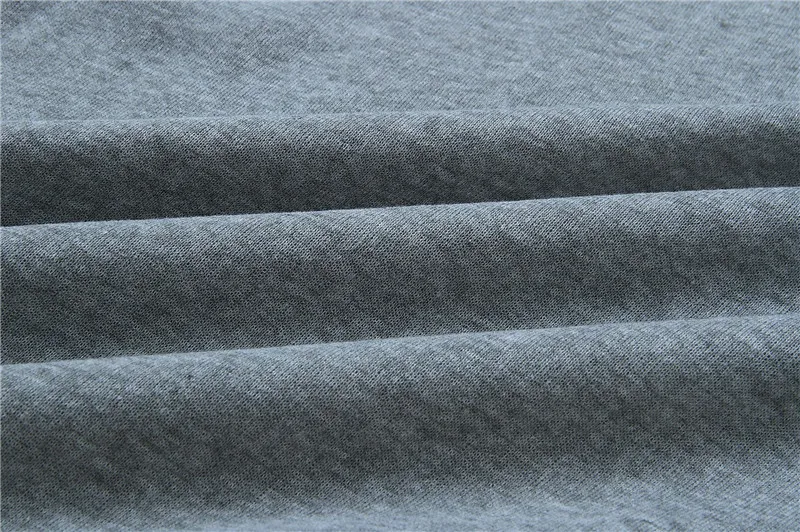 A10