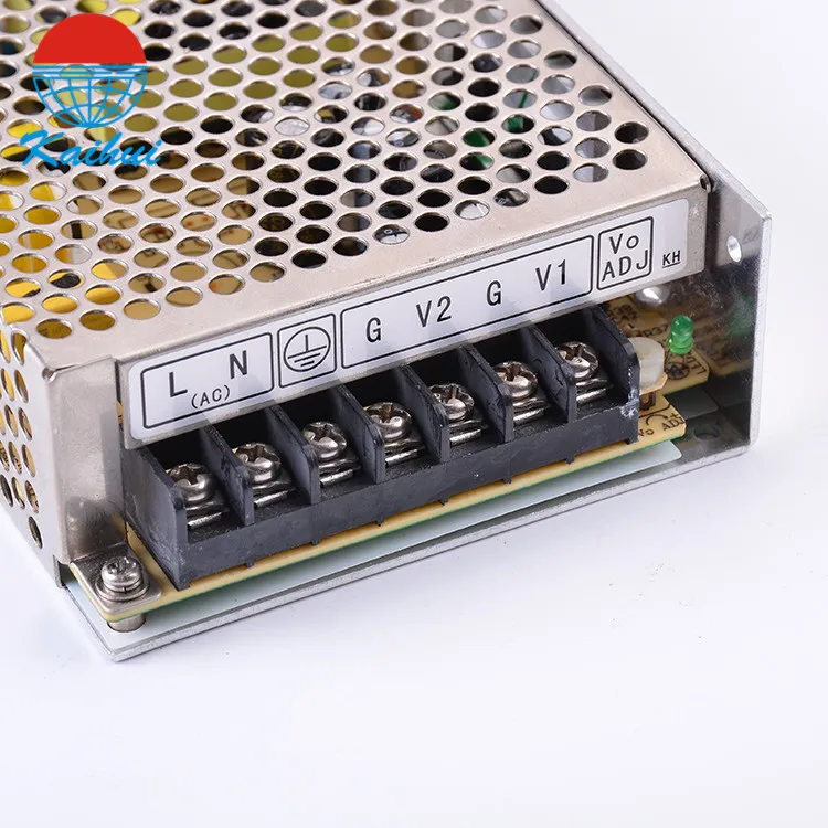 K07-U60D5+12 (5)