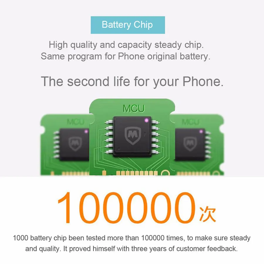 PINZHENG New 100 Original Mobile Phone Battery For Homtom HT7 HT7 Pro Real 3000mAh High Quality 1 PINZHENG New 100 Original Mobile Phone Battery For Homtom HT7 HT7 Pro Real 3000mAh High Quality 3