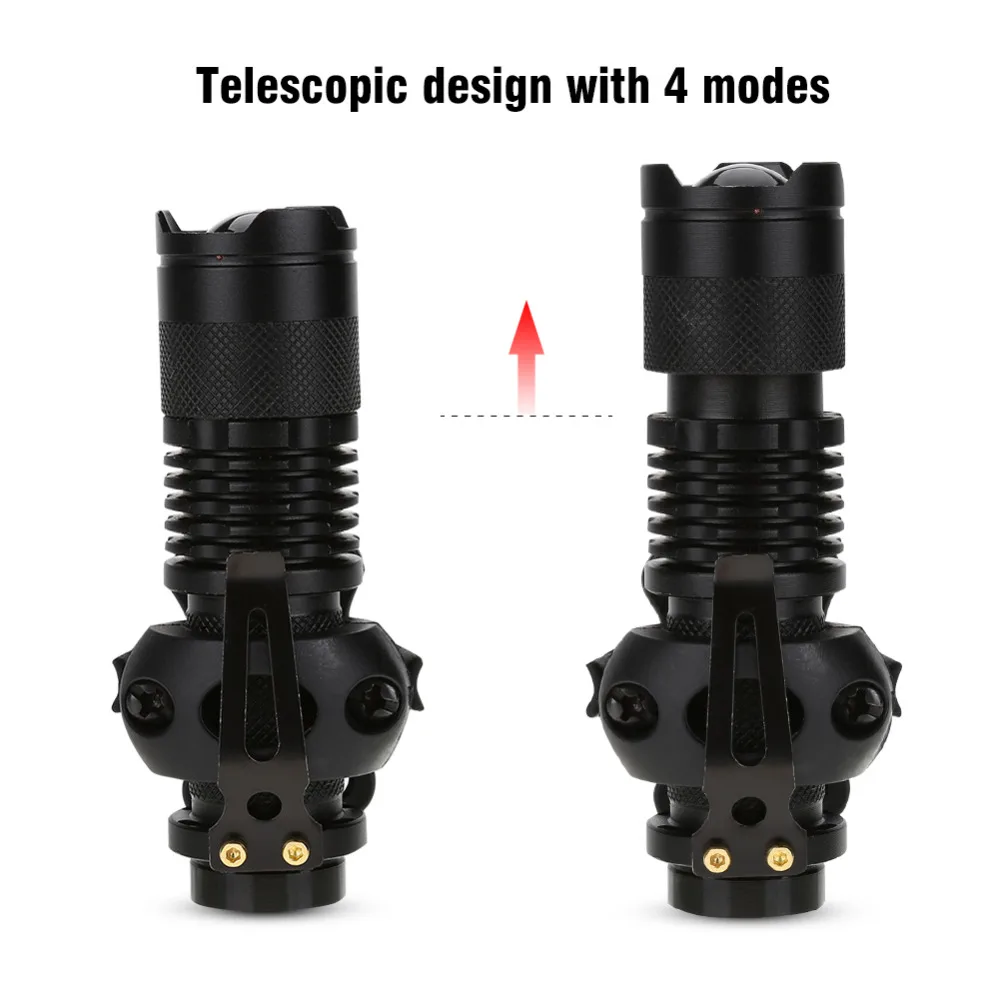 TJ04215-6