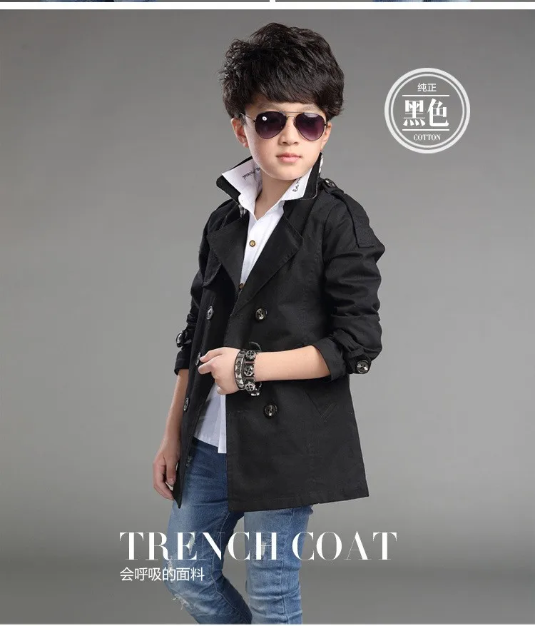 2354817972_666031394