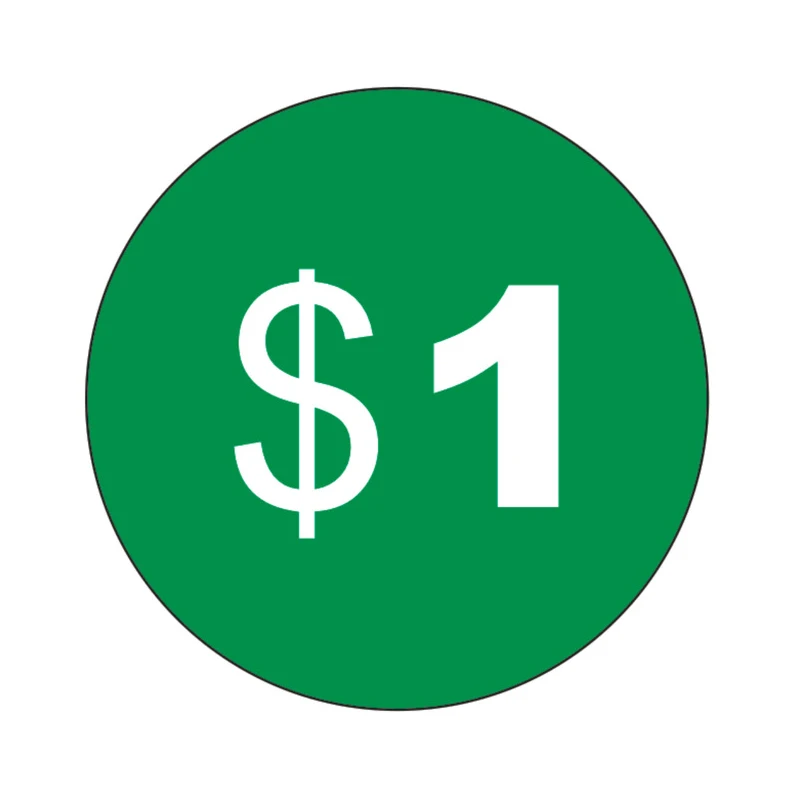 Extra Fees or Cost just for the balance of your order/shipping cost / 1 ...