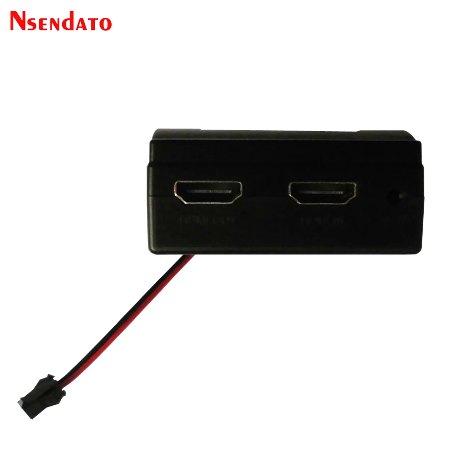 tape camcorder hd digitizer (3)
