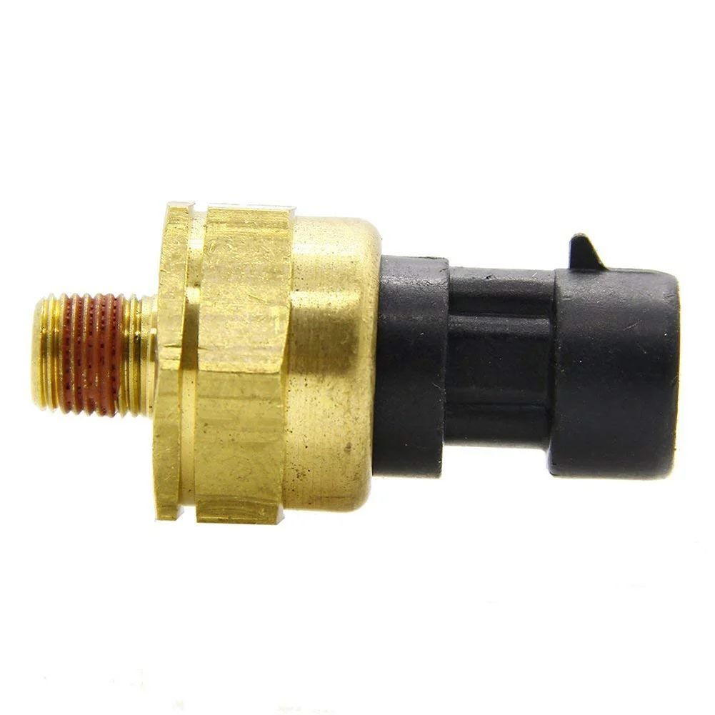 

Water Pressure Sensor Switch Part for Mercury Mercruiser 8M6000623 8818790 NR-shipping
