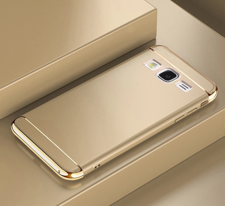 HTB1c4VRdqigSKJjSsppq6ybnpXaj