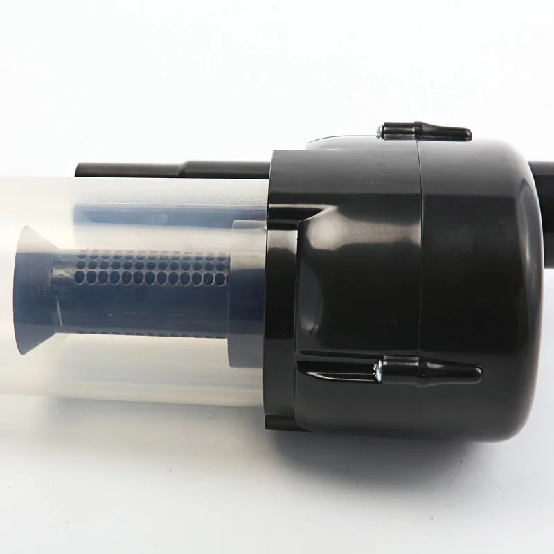 dust outer filter 32mm (1)